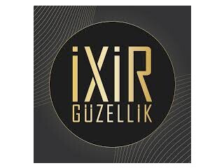 İxir Güzellik Merkezi - İbrahim Akçay