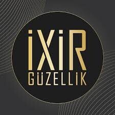 ixir-guzellik-merkezi-ibrahim-akcay-big-0