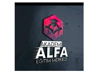 ALFA AKADEMİ KİŞİSEL GELİŞİM KURSU
