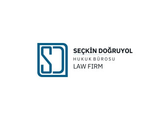 Seçkin Doğruyol Hukuk Bürosu