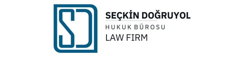 seckin-dogruyol-hukuk-burosu-big-0