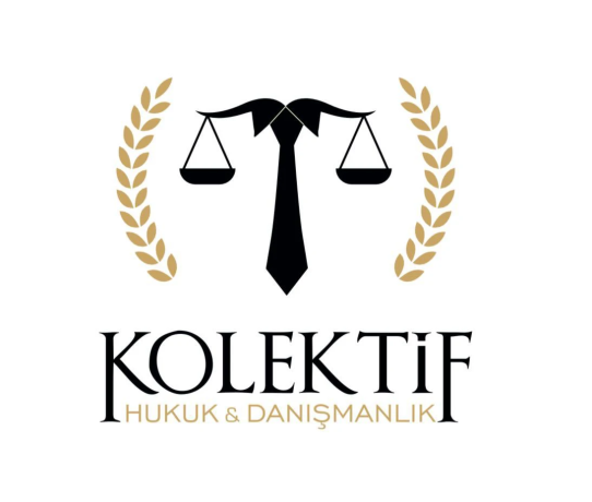 kolektif-hukuk-danismanlik-burosu-big-0