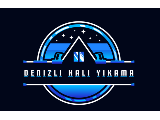 Denizli Halı Yıkama