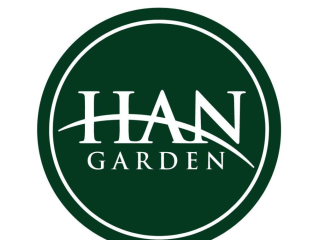 Han Garden Event