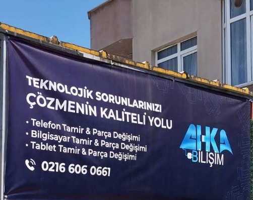 ahka-bilisim-bilgisayar-telefon-teknik-servis-cekmekoy-big-0