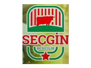 Seçgin Besicilik İstanbul Çatalca Kurbanlık Satış ve Kesim Yeri