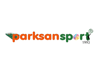 Parksan Sport