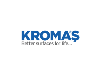 Kromaş