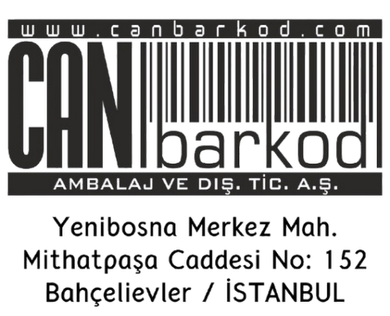 can-barkod-ambalaj-ve-dis-ticaret-as-big-0