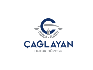ÇAĞLAYAN Hukuk Danışmanlık | Şanlıurfa Boşanma Avukatı - Şanlıurfa Tazminat Avukatı - Şanlıurfa Avukat