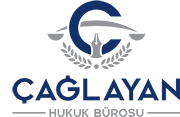caglayan-hukuk-danismanlik-sanliurfa-bosanma-avukati-sanliurfa-tazminat-avukati-sanliurfa-avukat-big-0
