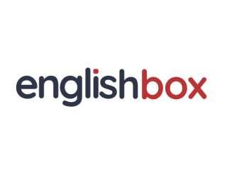 EnglishBox