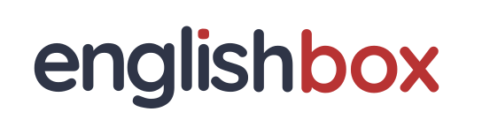englishbox-big-0