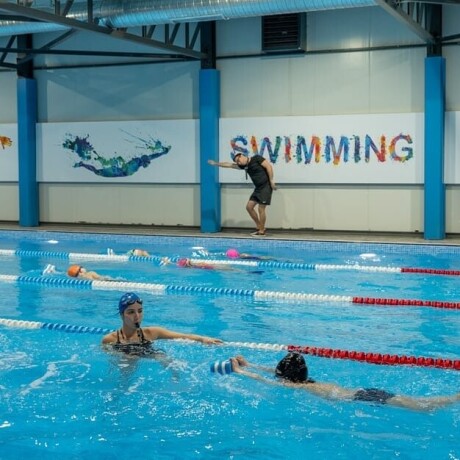 aquawave-yuzme-kursu-antalya-big-0