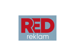Red Reklam Ankara Tabela