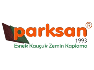 Parksan Kauçuk