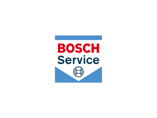 Pi Servis Bosch Car Service