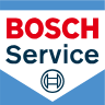 pi-servis-bosch-car-service-big-0