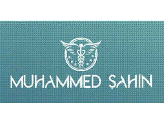 Dr. Muhammed Şahin
