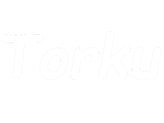 Torku Nakliyat