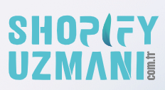 shopify-uzmani-ve-ajansi-big-0