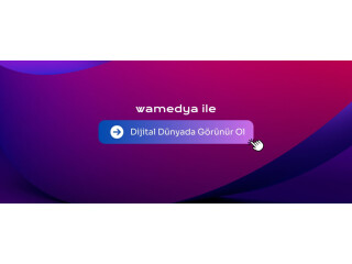 WAMEDYA