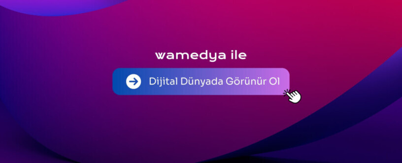 wamedya-big-0