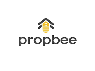 Propbee - Rental Investing Simplified