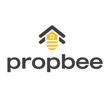 propbee-rental-investing-simplified-big-0