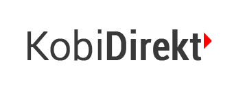 kobidirekt-big-0