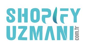 shopify-uzmani-ve-ajansi-big-0