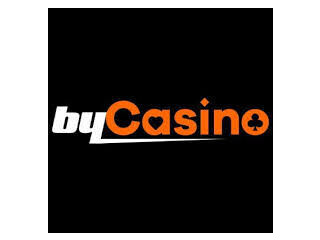 Bycasino güncel giriş
