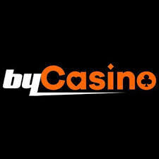 bycasino-guncel-giris-big-0