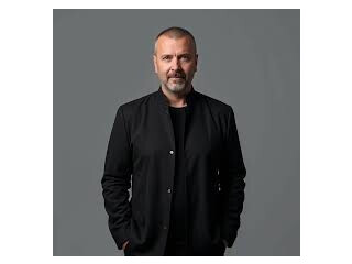 Prof. Dr. H. Yener Erken, Ortopedi Ve Travmatoloji