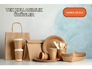 Tedarik Sepetim