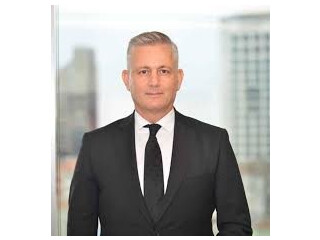 Kulaçoğlu Hukuk Bürosu