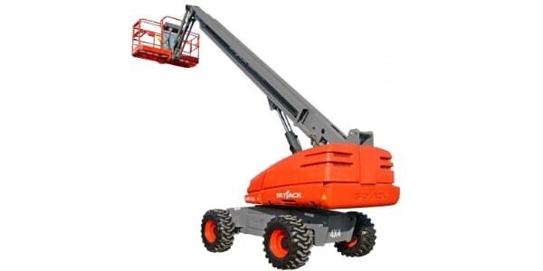 gebze-manlift-kiralama-big-0