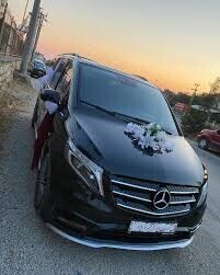 fethiye-transfer-big-0