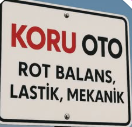 koru-oto-arac-bakim-tamiri-antalya-lastik-rotbalans-big-0