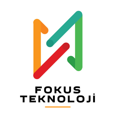 fokus-teknoloji-big-0
