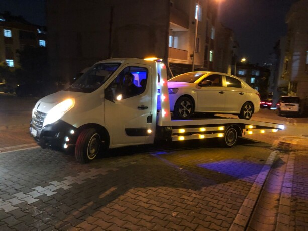 eren-oto-cekici-big-0