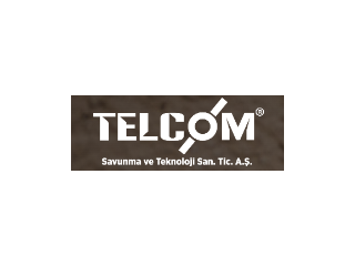 Telcom Otel Guvenlik Ekipmanlari