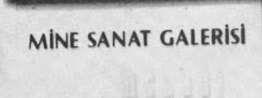 emek-koltuk-yikama-big-0