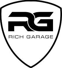 rich-garage-premium-big-0