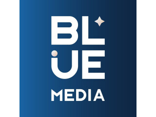 Blue Medya Reklam ve Yazılım Ajansı