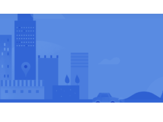 Özel Minik Afacanlar Akademi Anaokulu