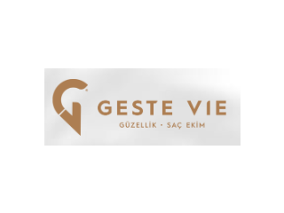 Gemlik Geste Vie Güzellik