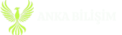 anka-bilisim-big-0