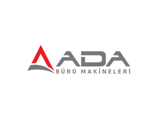Ada Büro Makineleri - Kyocera Yetkili Bayii