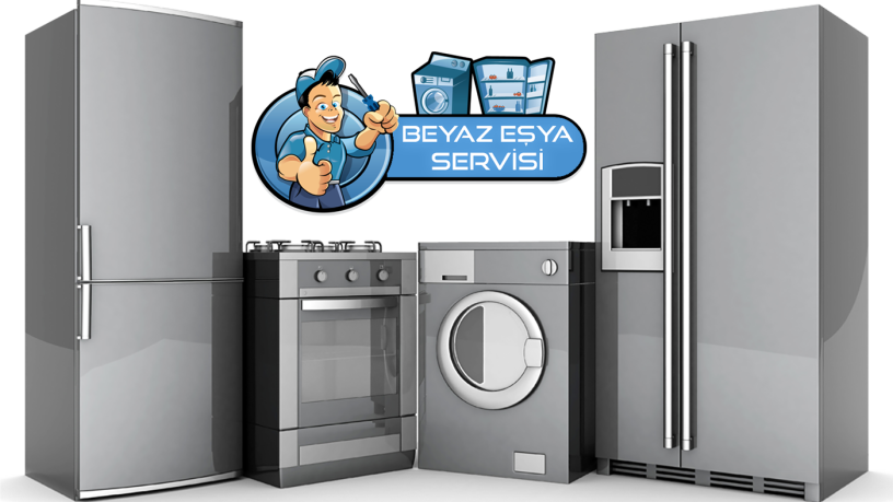 antalya-klima-beyaz-esya-servisi-big-0